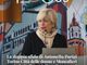 La doppia sfida di Antonella Parigi  Torino Città delle donne e Moncalieri   capitale italiana della cultura 2028