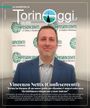 Vincenzo Nettis (Confesercenti): "Torino ha bisogno di un nuovo patto per rilanciare i negozi sotto casa. Ma dobbiamo reimparare a stare insieme"
