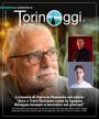 La teoria di Darwin Pastorin sul calcio "Juve e Toro facciano come la Spagna Bisogna tornare a investire sui giovani" La teoria di Darwin Pastorin sul calcio "Juve e Toro facciano come la Spagna Bisogna tornare a investire sui giovani"
