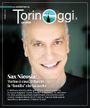 Sax Nicosia: Torino è casa, il Baretti la “familia” che ho scelto