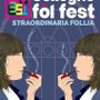 Iniziato il conto alla rovescia per l'edizione 2025 del Collegno Fòl Fest