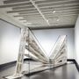 Rivoli, Adji Dieye vince la seconda edizione del Premio d’arte internazionale Collective
