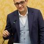 Due Comuni torinesi candidati a capitale del libro: &quot;Cultura significa promozione del territorio e sviluppo sociale”