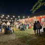 All'Orto che cura di Collegno si celebra San Lorenzo con due giorni di eventi