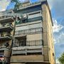 Scoppio in una palazzina a Collegno, intervento dei Vigili del fuoco