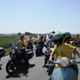 Domenica 19 ottobre il secondo Motoraduno Lions