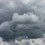 Meteo, l'autunno si fa sentire con cieli grigi e uggiosi