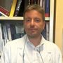 Marco Romanelli è il nuovo direttore della Neurologia dell’Ospedale di Rivoli Marco Romanelli è il nuovo direttore della Neurologia dell’Ospedale di Rivoli
