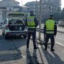 Incidente ad Alpignano