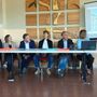 La presentazione
