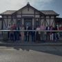 Nuova vita per il Villaggio Leumann Nuova vita per il Villaggio Leumann