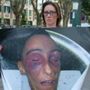 Cucchi, depistaggio e falso durante processo: due carabinieri condannati e uno assolto