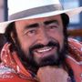 Premio Eccellenza del Mediterraneo 2025, omaggio alla memoria del Maestro Luciano Pavarotti