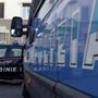 Agrigento, orrore a Naro: sgozza randagio e tenta di mangiarlo