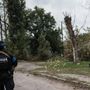 Ucraina, ex presidente Parlamento ucciso in una sparatoria