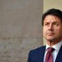 Conte si è operato: "Decorso regolare, ancora qualche giorno di convalescenza e si riparte"