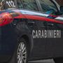 Ferrara, morte sospetta in ospedale ad Argenta: arrestato infermiere