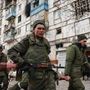 Ucraina, il piano della Russia: basi in regioni occupate, Putin non si ferma