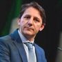 Calabria, centrosinistra ufficializza candidatura di Tridico