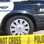 Sparatoria in centro islamico a San Diego, si temono vittime Sparatoria in centro islamico a San Diego, si temono vittime