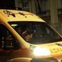 Trieste, 25 enne travolta e uccisa da auto mentre attraversava sulle strisce