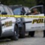 Los Angeles, esplosione in centro addestramento polizia: almeno tre morti