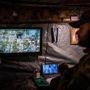 Ucraina lancia operazione contro bombardieri russi: &quot;Distrutti 40 aerei&quot;