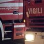 Firenze, scontro in galleria A1 Direttissima: 3 morti e 2 feriti gravi