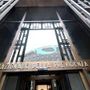 Pensioni, Inps: &quot;Più elevate anticipate/anzianità, 2.133 importo medio mensile contro 1.021 vecchiaia&quot;