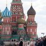 Ucraina, Cremlino: &quot;Sanzioni Usa? Economia della Russia ormai è immune&quot;