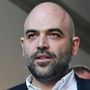 Minacce a Saviano e Capacchione, confermate in Appello le condanne a Bidognetti e Santonastaso