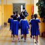 Scuola, ecco quando si ricomincia: a Bolzano la prima campanella, l'ultima in Puglia e Calabria