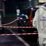 Milano, anziana strangolata in casa da vicino di casa 15enne