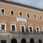 Concorso ministero Giustizia, 2.970 assunzioni a tempo indeterminato