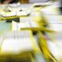 Calabria, centrosinistra al lavoro per campo extra-large: &quot;Partita apertissima&quot;
