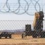 &quot;Missili Patriot in viaggio verso l'Ucraina&quot;: Trump conferma invio dalla Germania