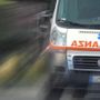 Villadossola, operaio 21enne muore folgorato