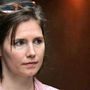 'The twisted tale of Amanda Knox', arriva la serie sull'omicidio di Meredith Kercher