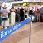 Terrorismo, polizia blocca volo a Malpensa e arresta ricercato francese diretto in Bahrein