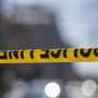 Usa, sparatoria in chiesa del Kentucky: tre morti, incluso l'aggressore