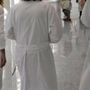 Ordini dei medici: &quot;Bene 54mila iscritti a Medicina ma 1 su 2 dovrà rinunciare&quot;