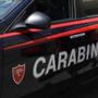 Terni, ex finanziere trovato morto in garage con ferita al collo