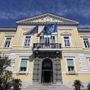 West Nile, 21 nuovi casi nel Lazio: 5 con sindrome neurologica
