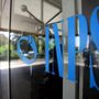 Inps, 417.408 mln euro di uscite per prestazioni istituzionali nel 2024