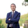 Chiocci: &quot;Io portavoce di Meloni? Allo stato non c'è nulla, informerei prima la Rai&quot;
