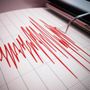 Terremoto al largo dell'Alaska, allarme tsunami dopo scossa 7.3