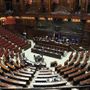 Resta il taglio dei vitalizi, Camera respinge il ricorso degli ex deputati
