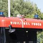 Scontro e incendio su A14, chiuso tratto tra Giulianova e Val Vibrata: 4 feriti e chilometri di coda