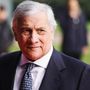 Dazi, la partita di Tajani negli Usa: &quot;Accelerare sul negoziato per soluzione win-win&quot;