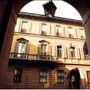 Mediobanca convoca cda straordinario, possibile rinvio assemblea